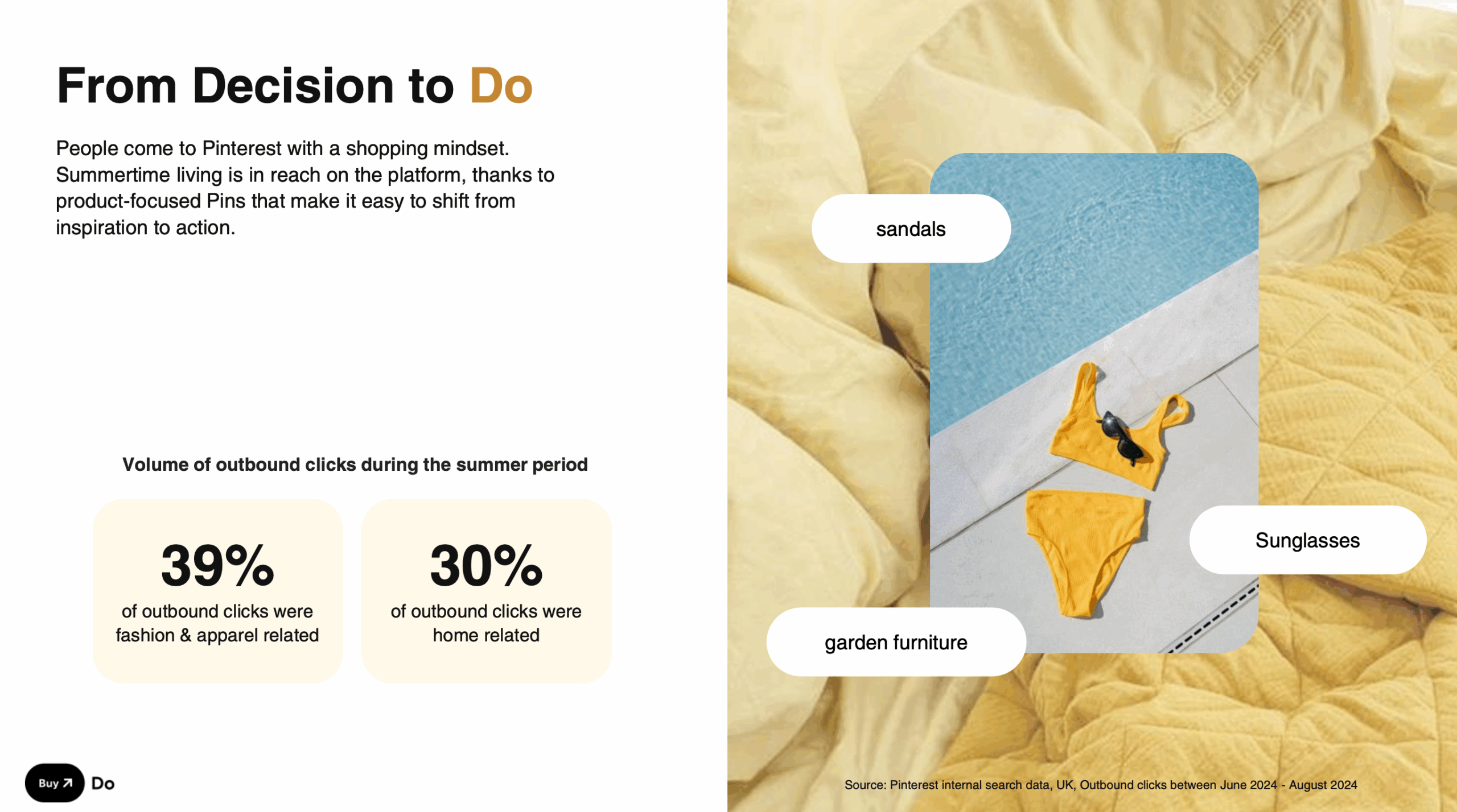 How brands can win on Pinterest this summer 5 Screenshot 2025 04 30 at 10.59.07 scaled