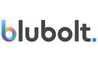 Bluebolt Logo