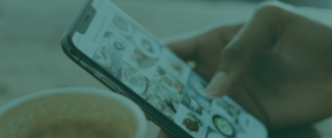 Facebook Pinterest Ads