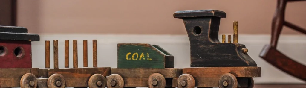 michael bergmann 1Tt0imvuIxs unsplash 1 e1568723252758 1500x430 1 1024x294 1