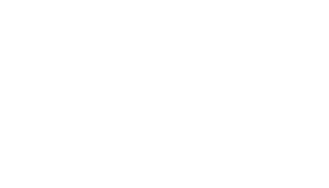 Meta Badge White Inverse