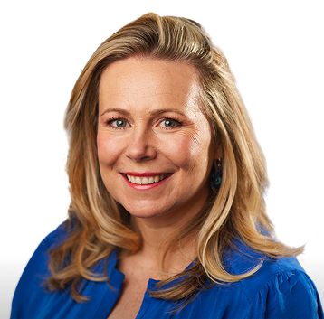 Placeholder Image (1)