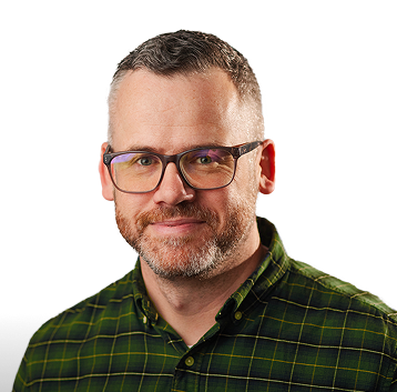 Placeholder Image (2)