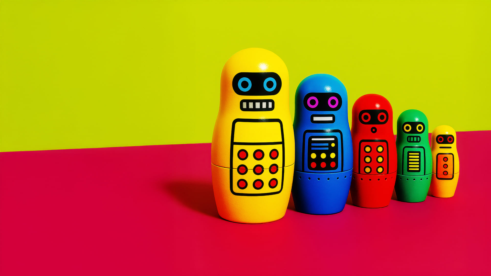 22 Nestingdolls Alt (1)