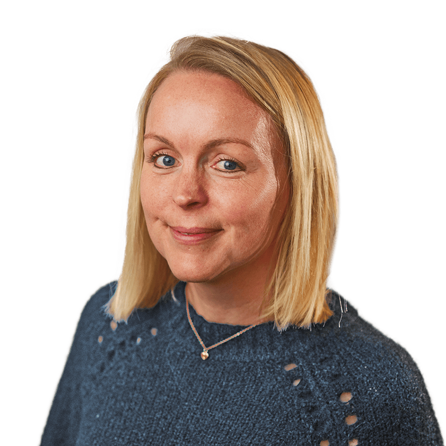 Charlie Gordon Cutout (1)