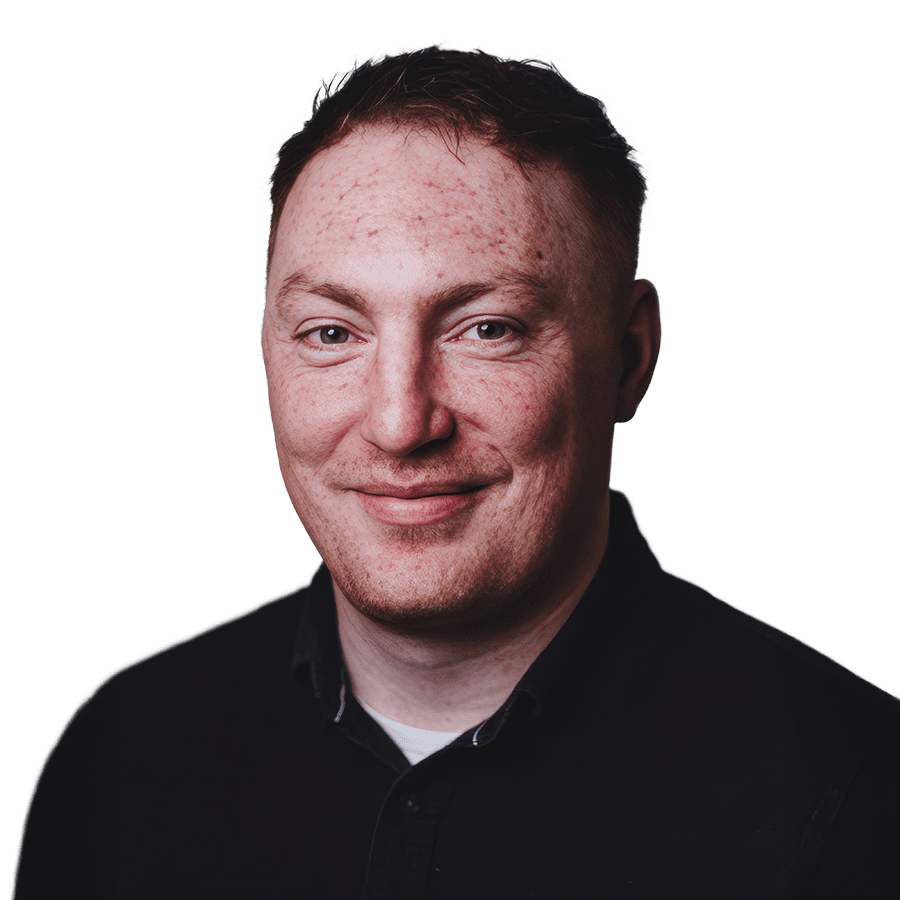 Harry Martin Cutout (1)