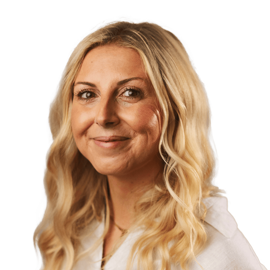 Rebecca Herbert Cutout (1)