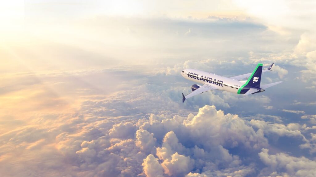 Ice Max 8 Green Sunset Sky 300ppi Srgb 2