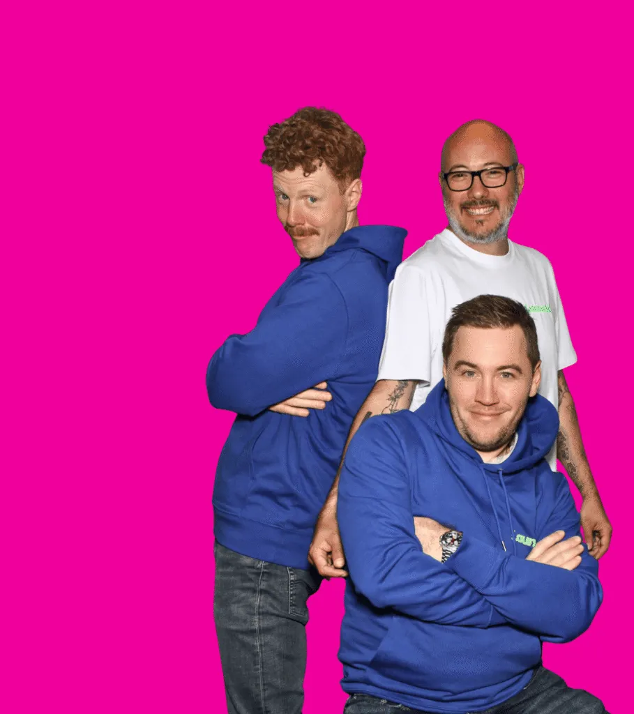 Past Webinar Image (2)