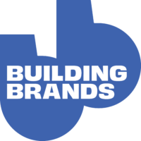Bb Logo Blue Rgb