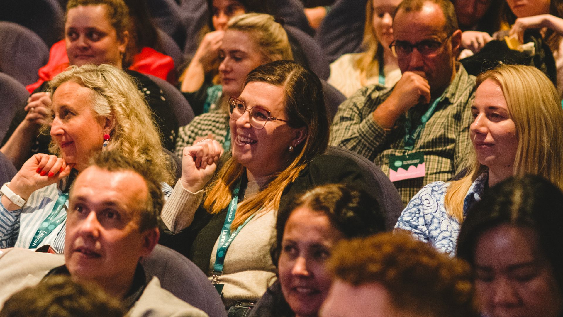 Event Image For Event Page On New Website (1)