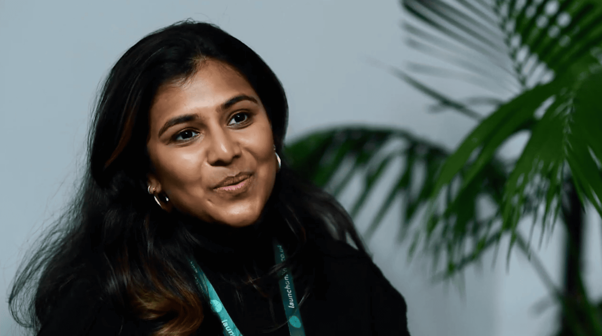 Screenshot 2025 12 10 At 13.04.44