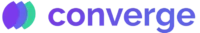 Converge