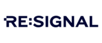Resignal