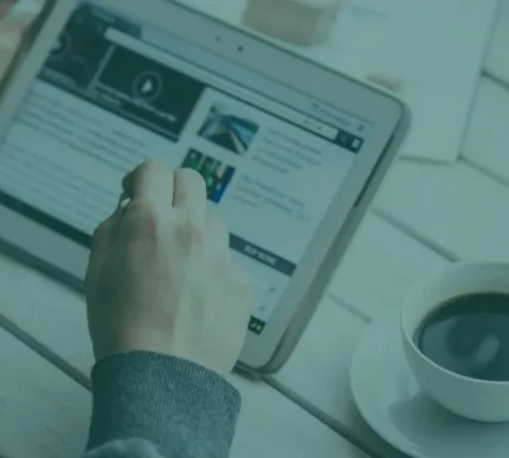 Blog Hero Images 1000x900