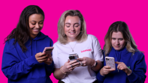 Launch Blog Header 1920x1080.pdf