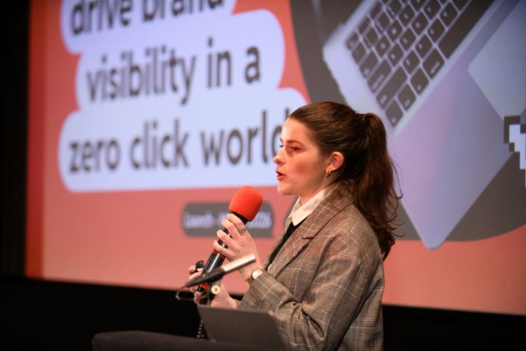 The Top UK Digital Marketing Events You’ll Actually Want to Attend in 2026 2 Reddit Maired Cmo Ggrowth 1080x720