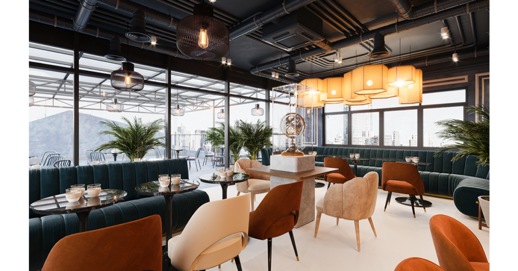 Restaurant Furniture 1200 X 628 3.fw