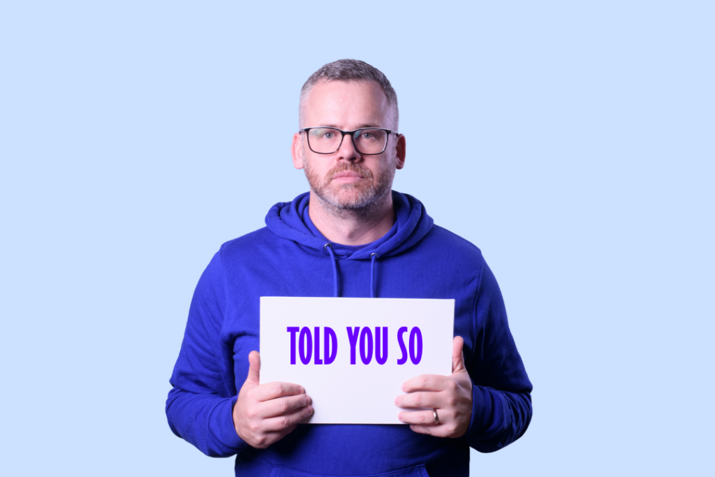 Gemini hits 1 Billion and counting: what this means for performance marketers. 2 Mike Sign