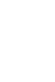 B-corp-URL-white