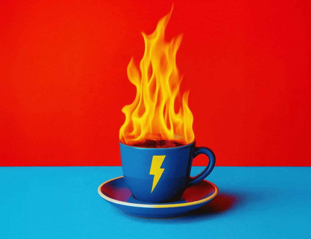 12 Espressofire (1) (1)
