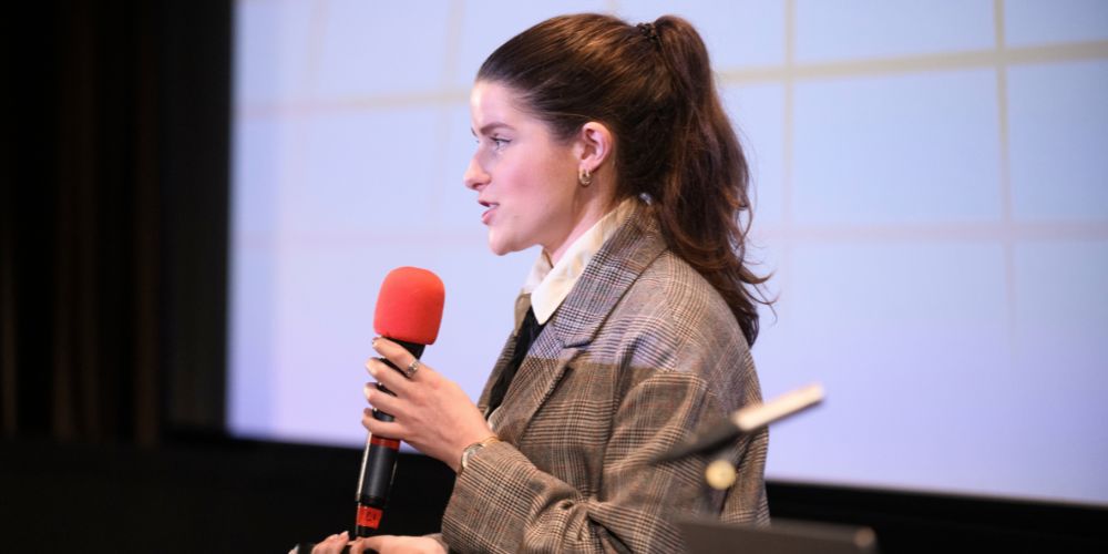 CMOs guide Mairead reddit