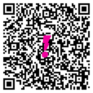 Qr Code Cmo Sponsor Pack2027