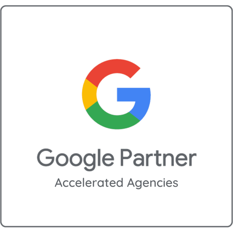 Accelerated Agencies