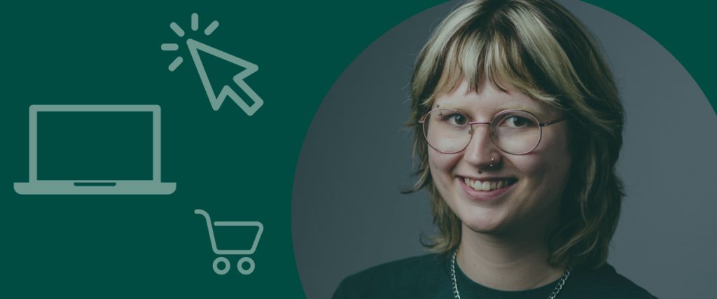 Amy Hind Senior Conversion executive at Launch