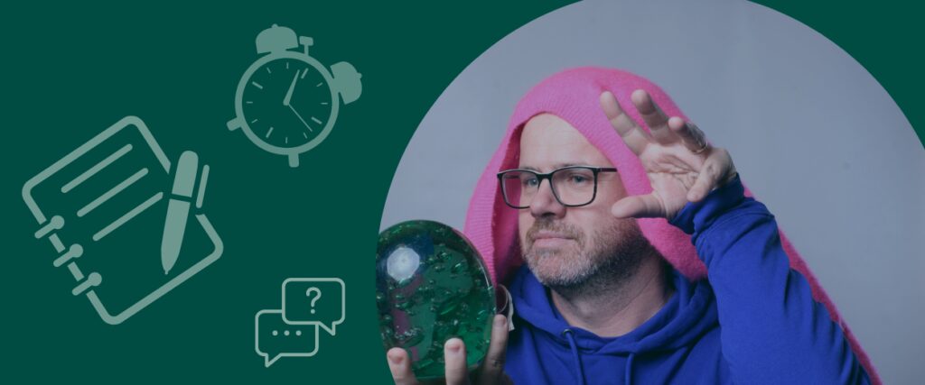 Copy of New brand blog headers 2025