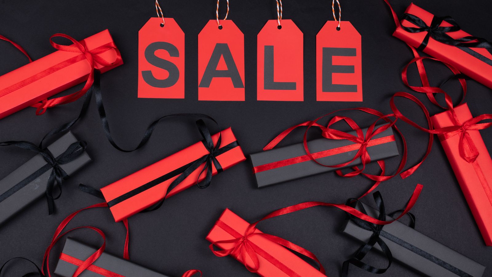 What is 'Fake Friday' And Why Should Your Brand Care?