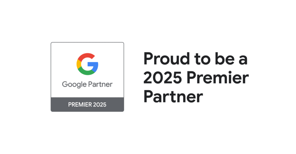 G Partners EN British 1600x900 optimized