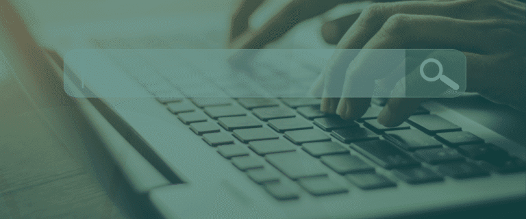 The Future of Search According to Google: AI, Multimodality and the Path to Zero-Click