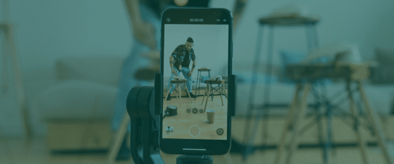 Your biggest barriers to advertising on TikTok are fake news. 