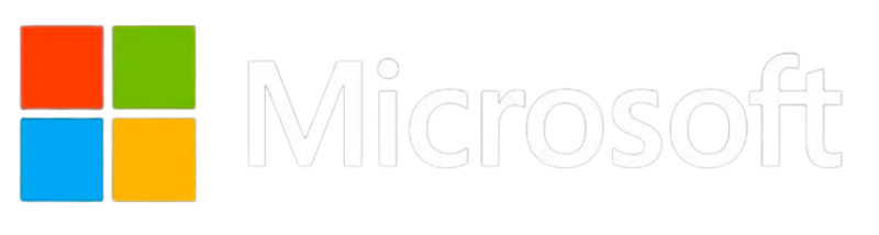 microsoft logo transparent 2 e1674223091960