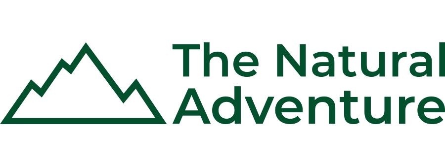 The Natural Adventure